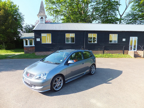 7285231710_d888ddca99.jpg 7285231710_d888ddca99.jpg