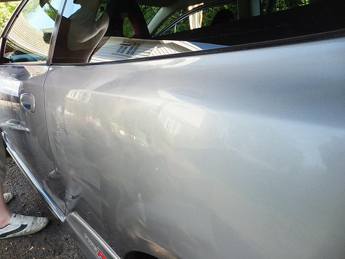 7285232122_400d3bc383.jpg 7285232122_400d3bc383.jpg