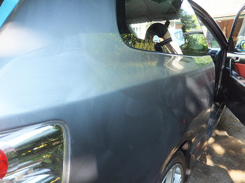 7285232830_1976001186.jpg 7285232830_1976001186.jpg