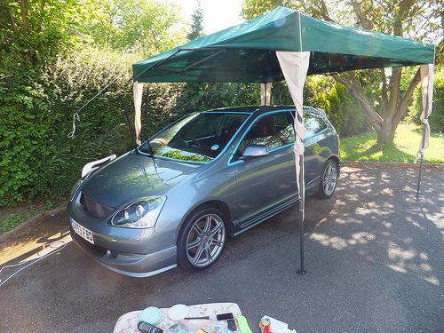 7285233578_6b4316da5f.jpg 7285233578_6b4316da5f.jpg