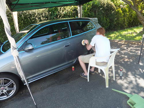 7285236614_038fdae177.jpg 7285236614_038fdae177.jpg