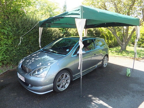 7285245604_2cb59fa4de.jpg 7285245604_2cb59fa4de.jpg