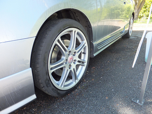 7285250014_a46edfd115.jpg 7285250014_a46edfd115.jpg