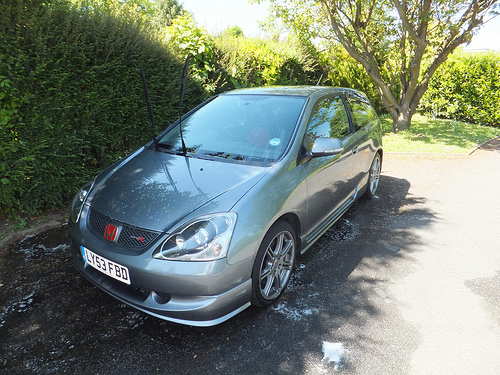 7285251248_634c9ea477.jpg 7285251248_634c9ea477.jpg