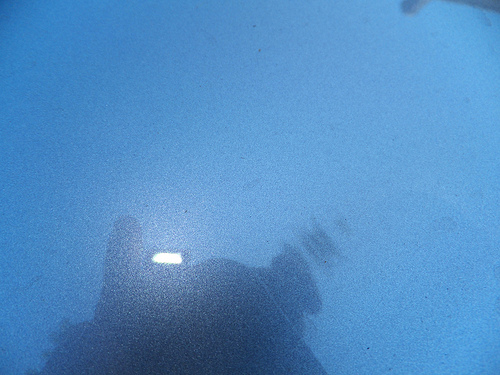 7285512426_0b14c9b2f3.jpg 7285512426_0b14c9b2f3.jpg