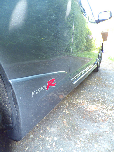 7285515956_a7d1cafba5.jpg 7285515956_a7d1cafba5.jpg