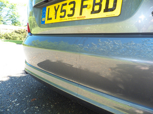 7285519832_bdf02b35da.jpg 7285519832_bdf02b35da.jpg