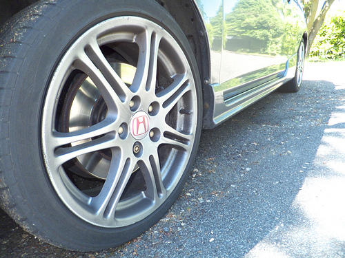 7285531232_103b7094da.jpg 7285531232_103b7094da.jpg