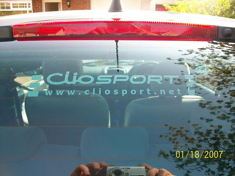 7287986974_d8c75170c5_c.webp
