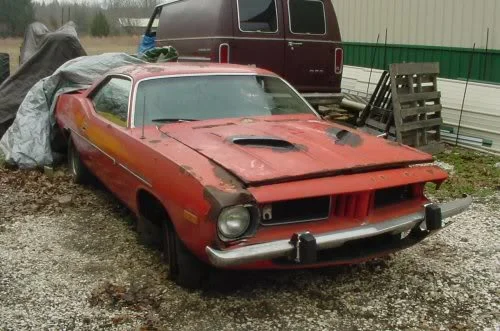 72Cuda01.webp