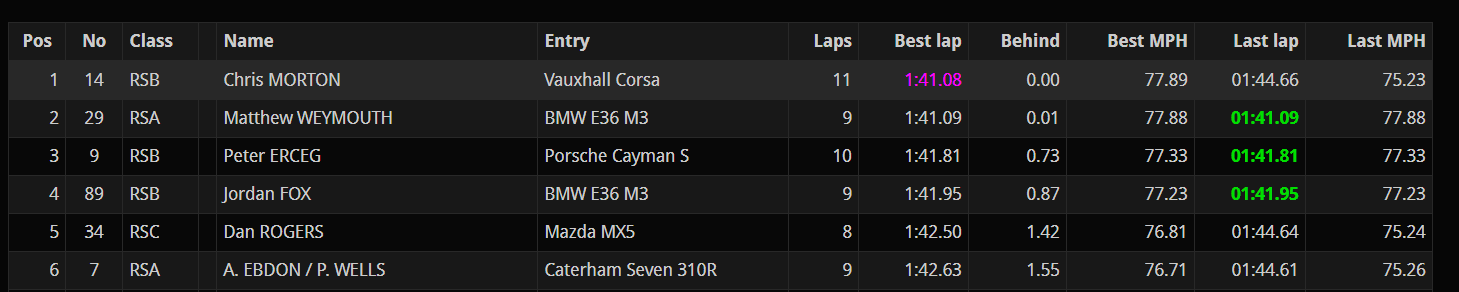 72e92ff49efb0643ee24e5c55becbad4.png