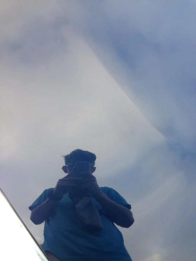 72EEE2AF-F769-4587-87AB-D899629DED82_zpsvhwnmsls.webp