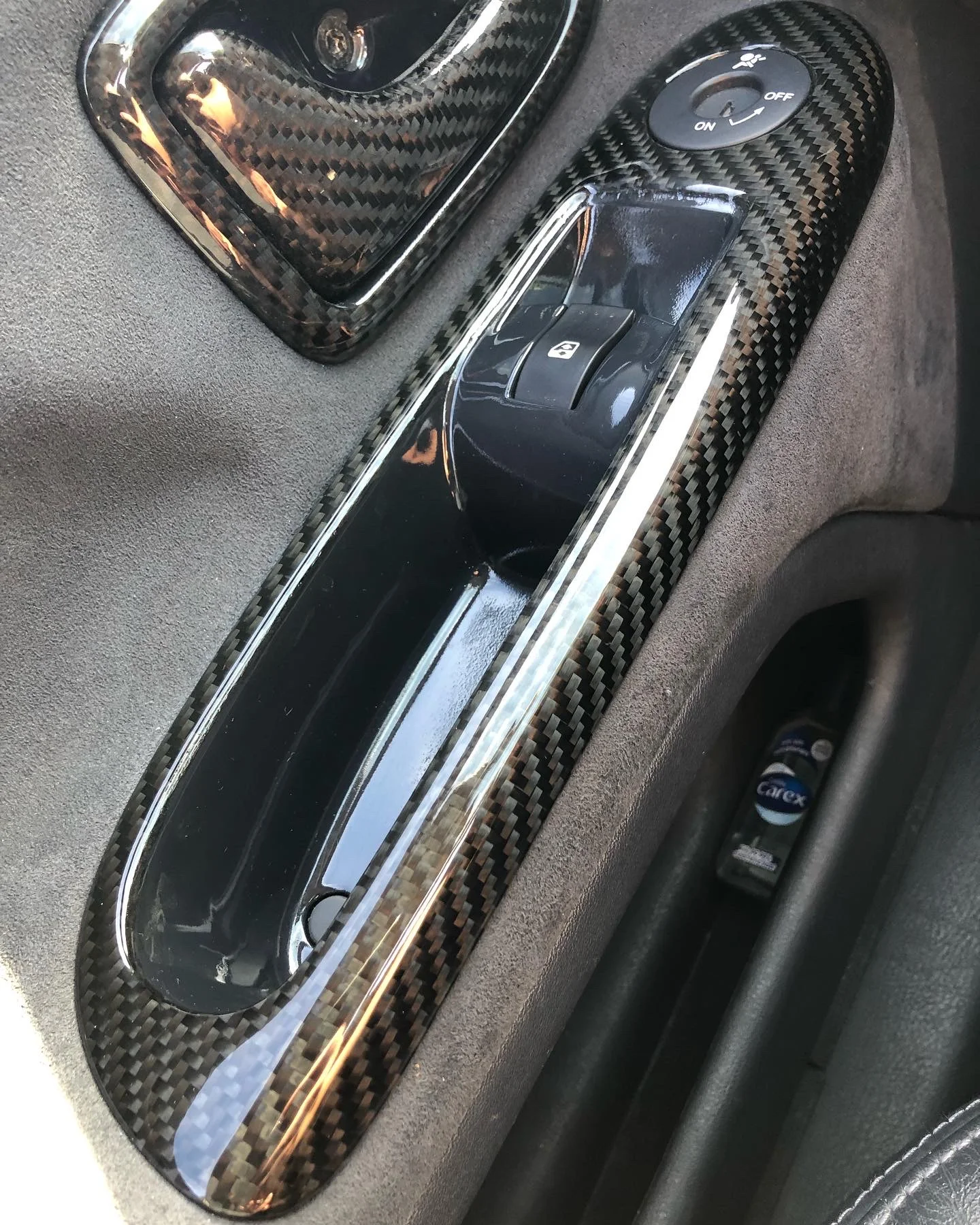 72F9A5FC-5064-4BD9-A0D8-3F5F71E613F5.webp