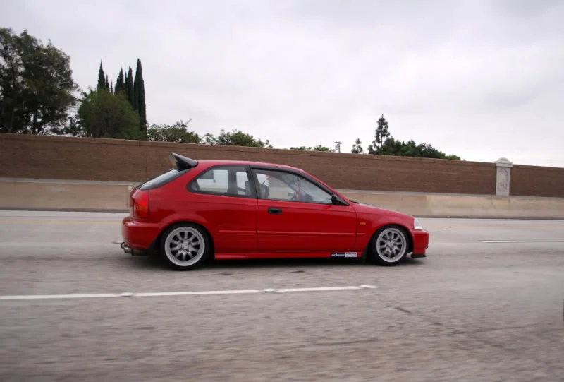 72fb6d2f-1.webp