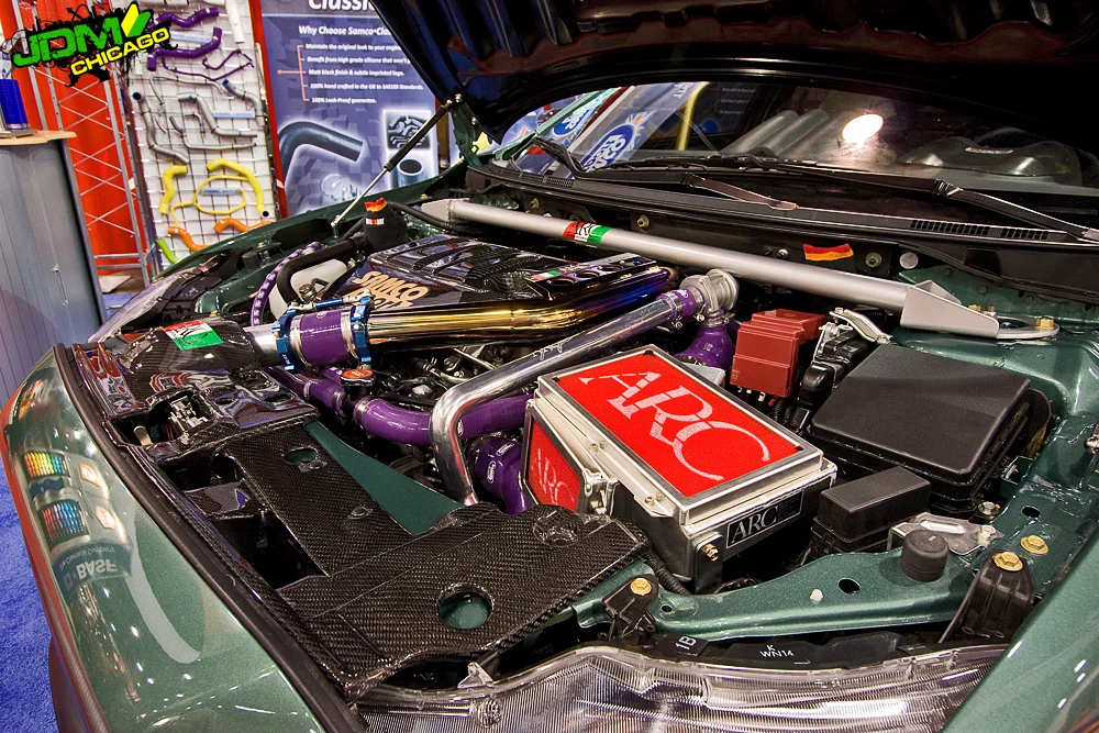 73.webp