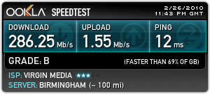 730490318.png 730490318.png