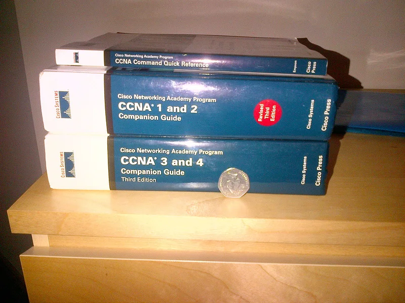 7307590550_60e6c556ba_c.webp