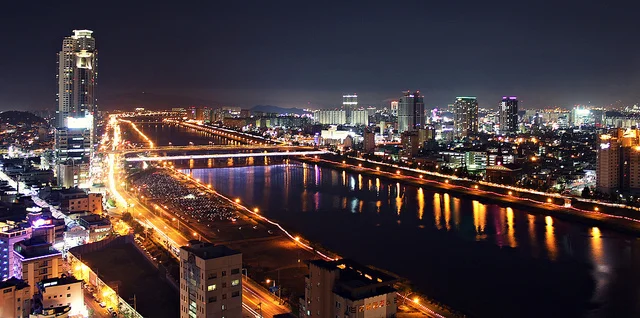 7311505610_6ca020ec8c_z.webp