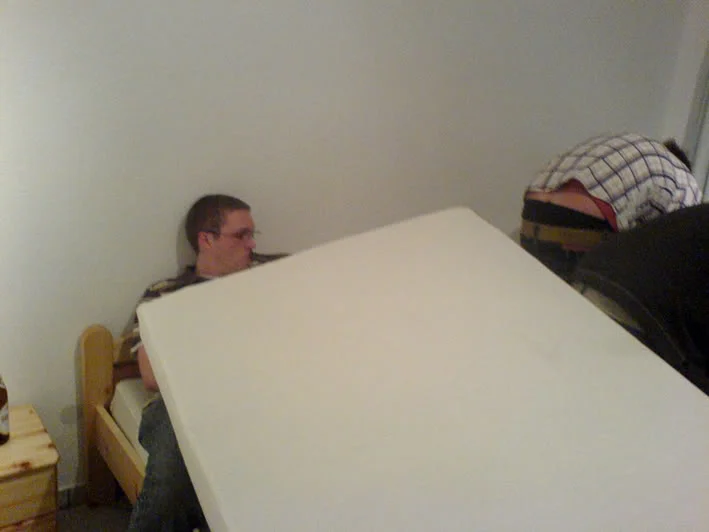 732.webp