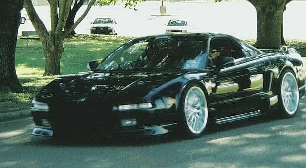7326nsx_rollin.webp