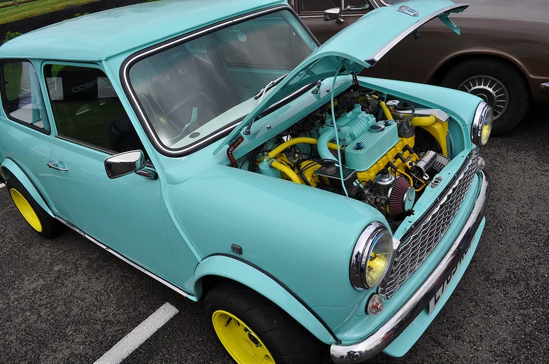 7327145266_108b846abf_c.webp