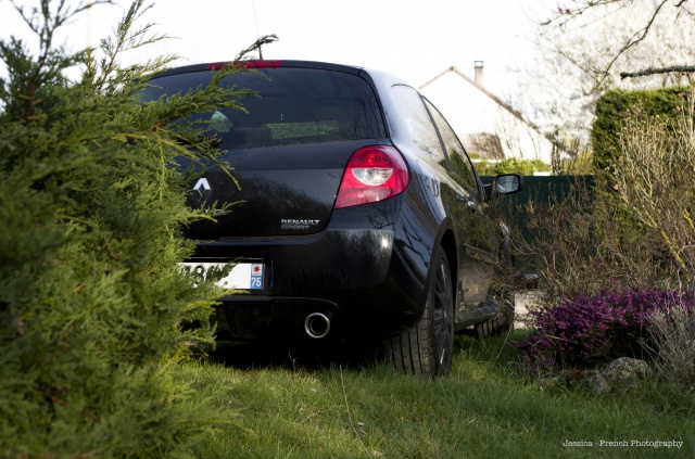 733074Clio5.jpg