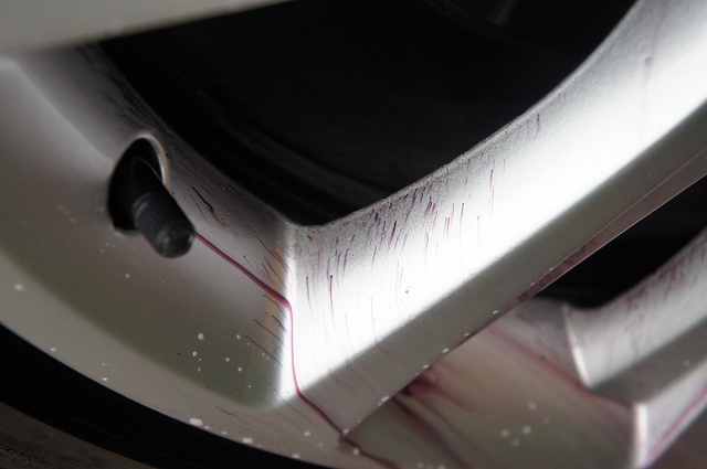 7333855184_62769993eb_z.jpg 7333855184_62769993eb_z.jpg