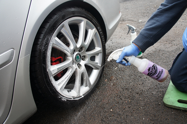 7333857324_613cf0aa8d_z.jpg 7333857324_613cf0aa8d_z.jpg