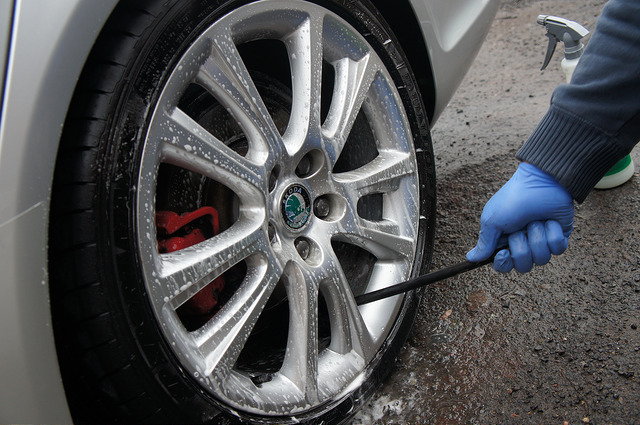 7333858130_29c679b465_z.jpg 7333858130_29c679b465_z.jpg