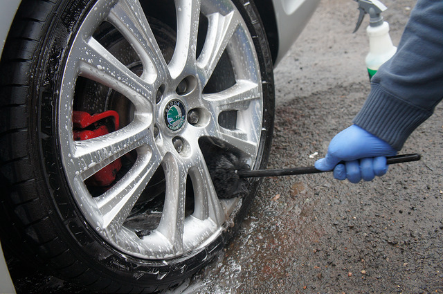 7333859294_7d7074f2e8_z.jpg 7333859294_7d7074f2e8_z.jpg