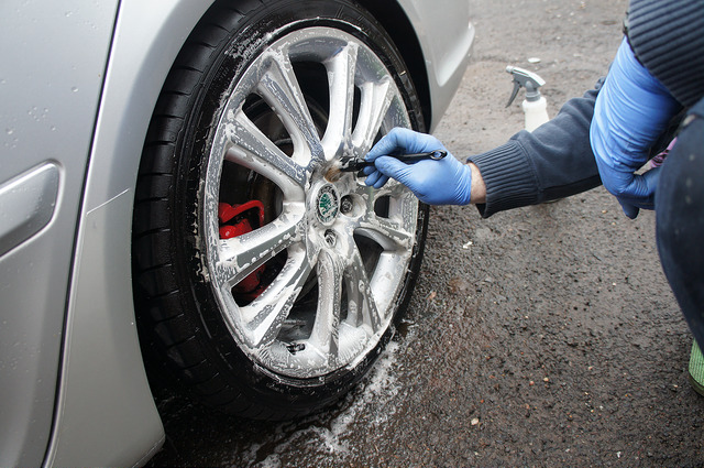 7333860878_b7ee26965f_z.jpg 7333860878_b7ee26965f_z.jpg