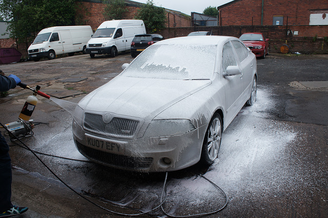 7333861696_3c930a1f07_z.jpg 7333861696_3c930a1f07_z.jpg