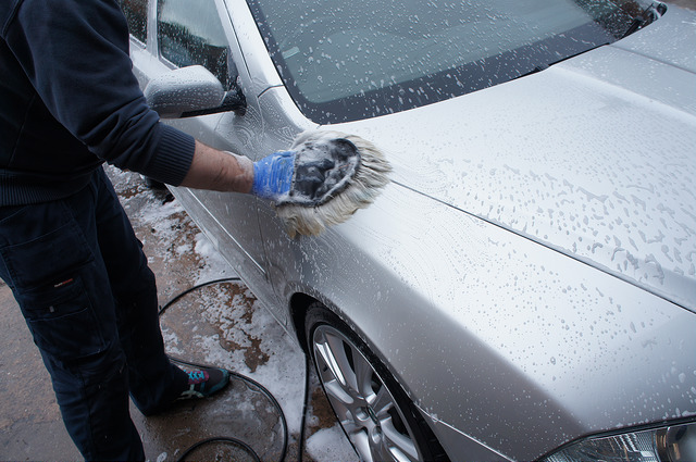 7333862478_a79024f77b_z.jpg 7333862478_a79024f77b_z.jpg