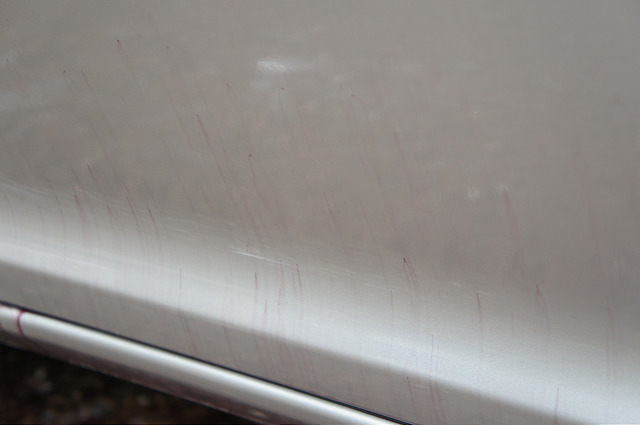 7333863078_346ecdd332_z.jpg 7333863078_346ecdd332_z.jpg