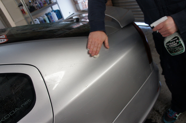 7333863582_59d05e24de_z.jpg 7333863582_59d05e24de_z.jpg