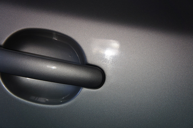 7333864838_4ba9d251c2_z.jpg 7333864838_4ba9d251c2_z.jpg