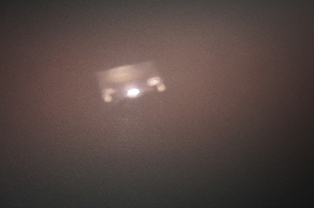 7333865588_e6524d95d2_z.jpg 7333865588_e6524d95d2_z.jpg