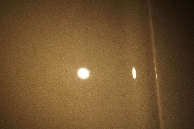 7333866808_7eff7830da_z.jpg 7333866808_7eff7830da_z.jpg