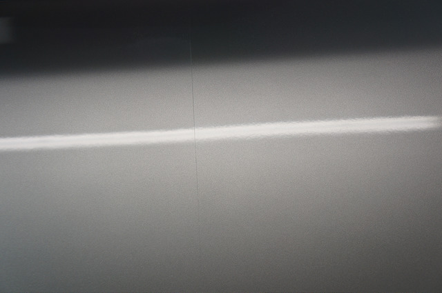 7333867366_ed29bdd723_z.jpg 7333867366_ed29bdd723_z.jpg