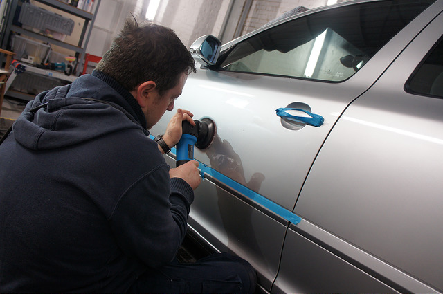 7333868220_bf0ee8814a_z.jpg 7333868220_bf0ee8814a_z.jpg