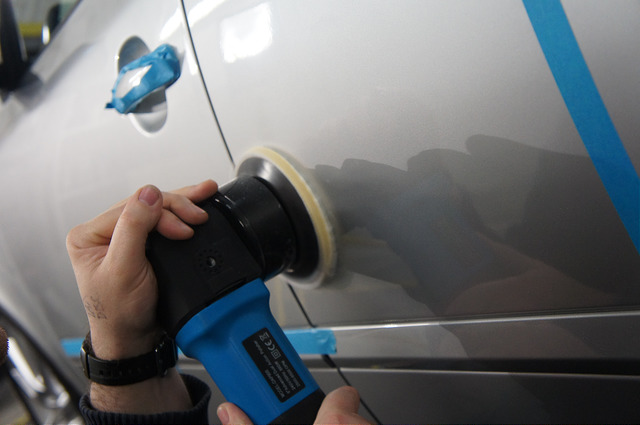 7333868860_4f816a198f_z.jpg 7333868860_4f816a198f_z.jpg