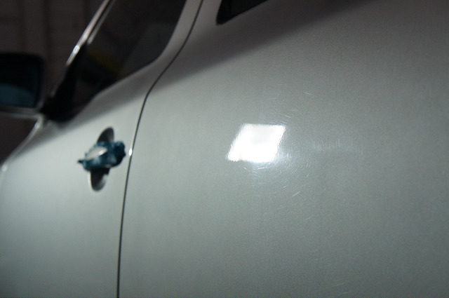 7333869554_29b280e520_z.jpg 7333869554_29b280e520_z.jpg