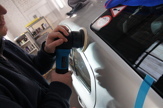 7333870128_c0f54b585e_z.jpg 7333870128_c0f54b585e_z.jpg