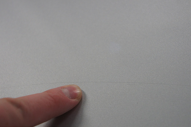 7333871070_cd896f34fd_z.jpg 7333871070_cd896f34fd_z.jpg