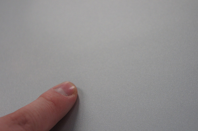 7333871796_174f3f2064_z.jpg 7333871796_174f3f2064_z.jpg