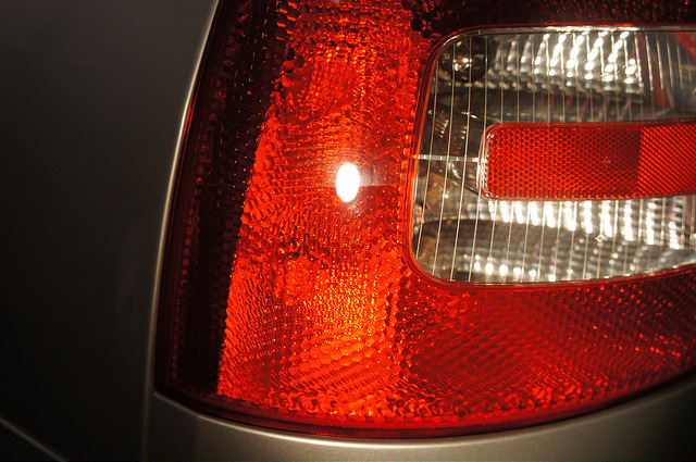 7333872418_11a68e0652_z.jpg 7333872418_11a68e0652_z.jpg