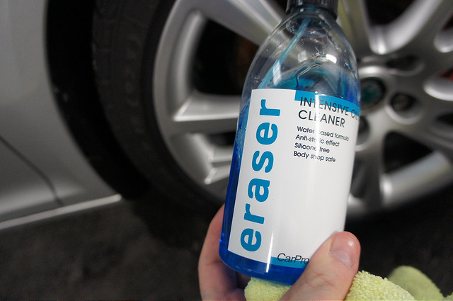 7333873940_6bb03911fa_z.jpg 7333873940_6bb03911fa_z.jpg