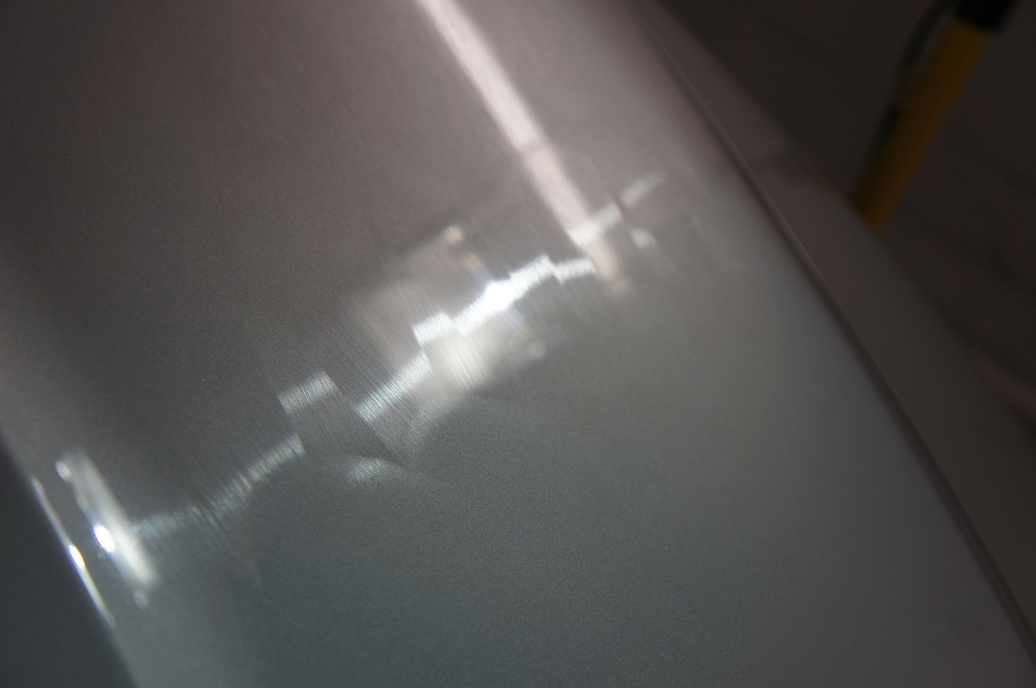 7333875344_6b3bbf4695_z.jpg 7333875344_6b3bbf4695_z.jpg