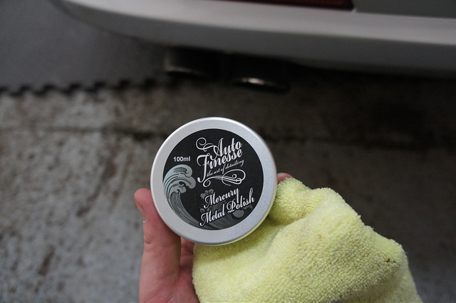 7333876486_8aba179fd8_z.jpg 7333876486_8aba179fd8_z.jpg