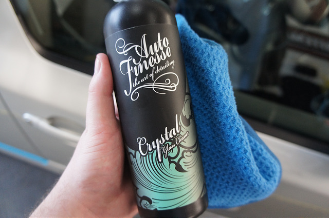 7333877872_d35a607b53_z.jpg 7333877872_d35a607b53_z.jpg